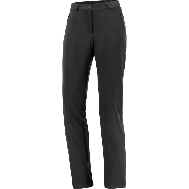 Nova Pant Pantalon pour femme Salomon