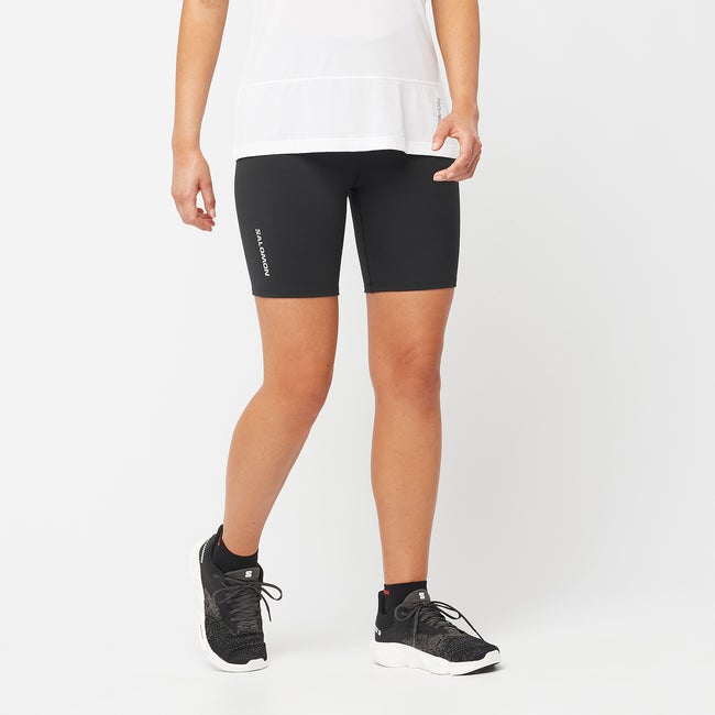 Short cuissard salomon 2025