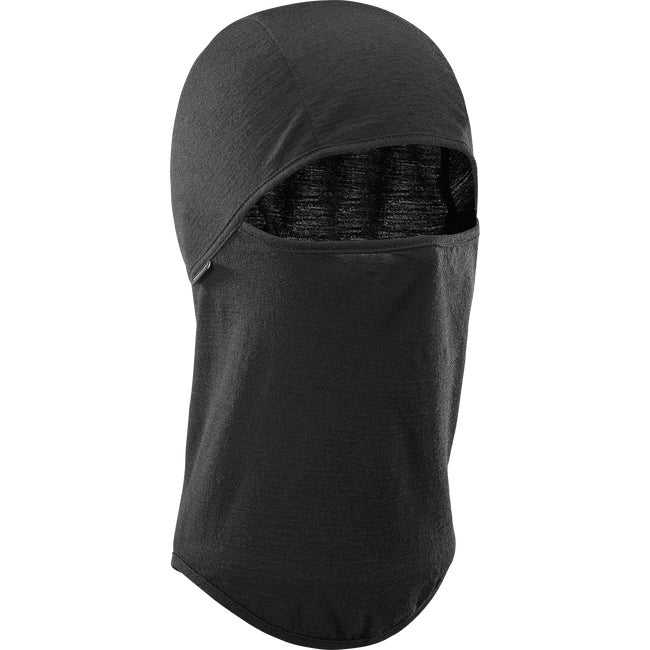 salomon BALACLAVA Accessoires unisexes