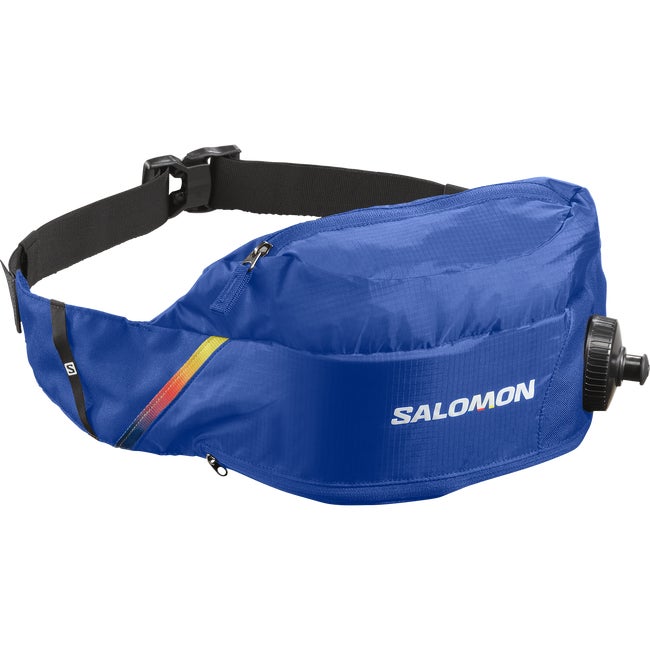 Ceinture outlet trail salomon