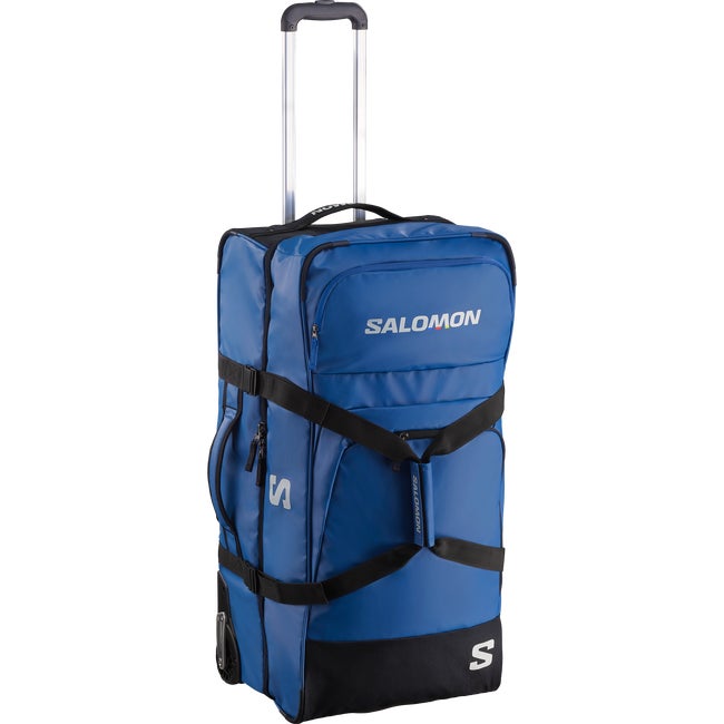 Sac de hotsell sport 100 litres