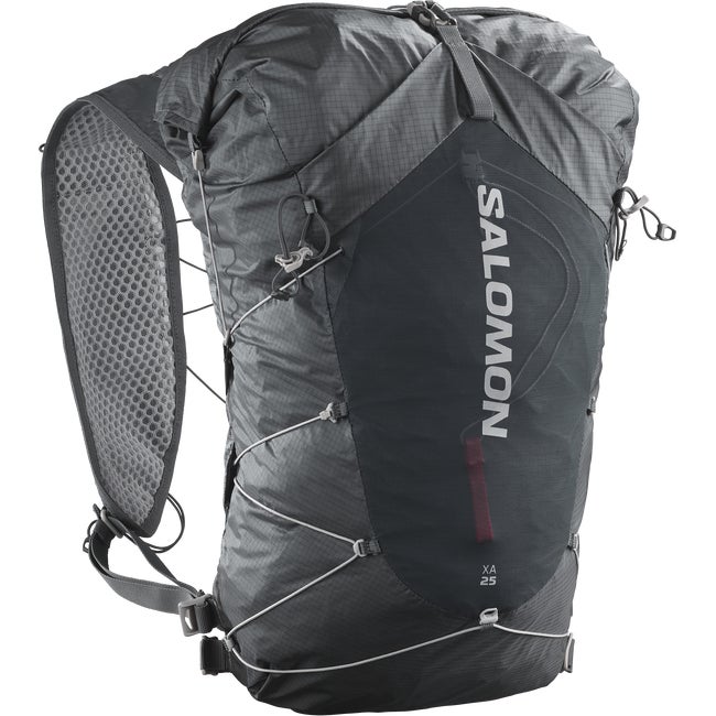 Sacs a dos deals salomon