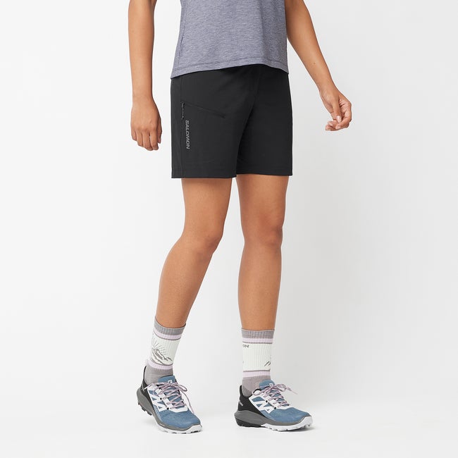 Salomon wayfarer short m on sale