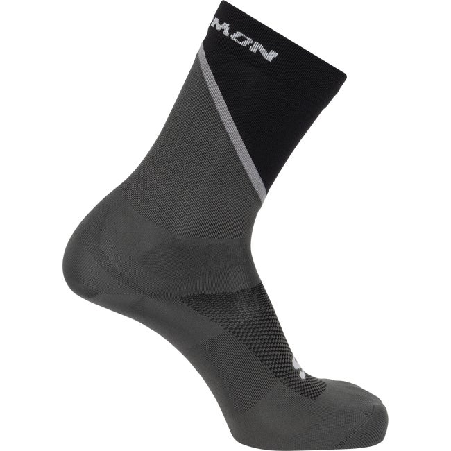 Salomon pulse short discount