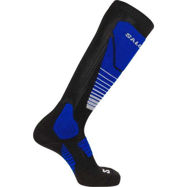 salomon S/PRO Chaussettes unisexes
