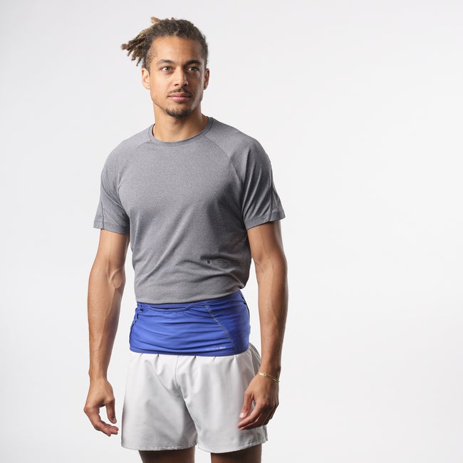 Salomon pulse belt hot sale