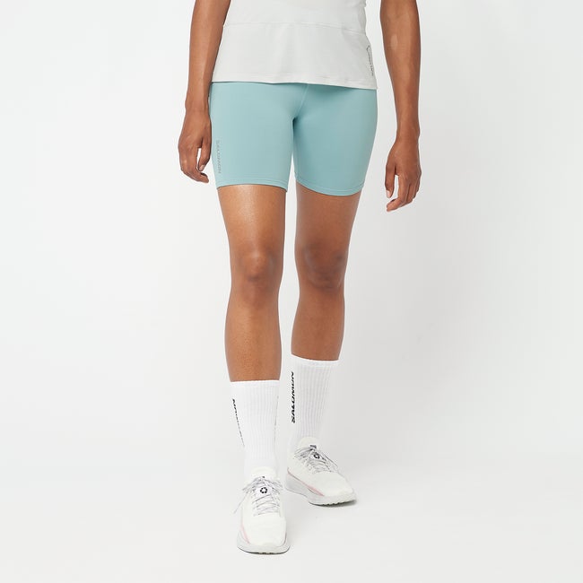 Cuissard salomon shop