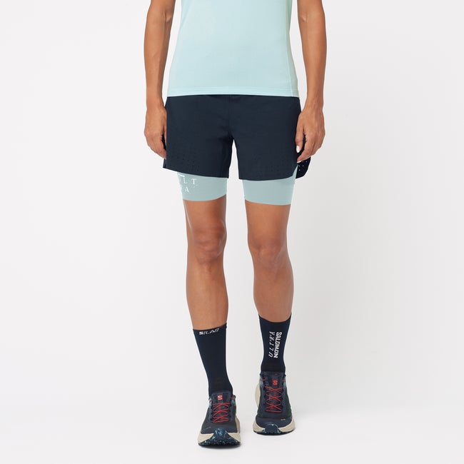 Salomon sense ultra short outlet