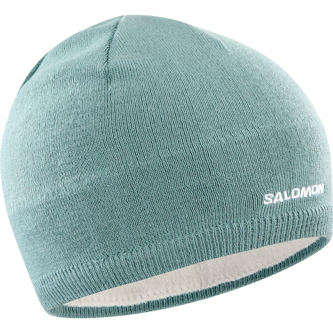 salomon SALOMON Bonnet unisexe