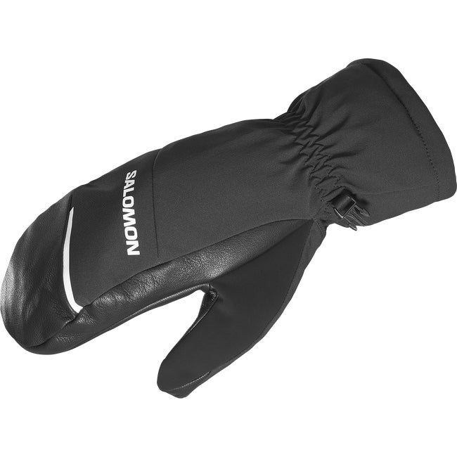 salomon PROPELLER GORE-TEX Moufles unisexes