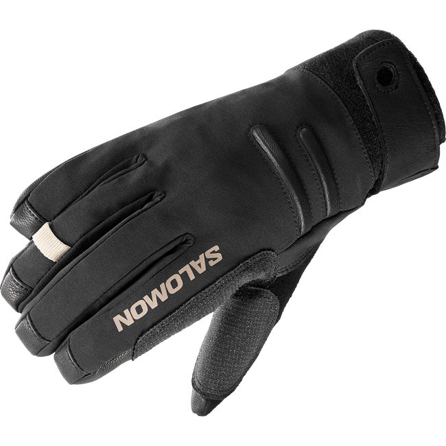 Mtn Gore Tex Sous gants unisexes Salomon