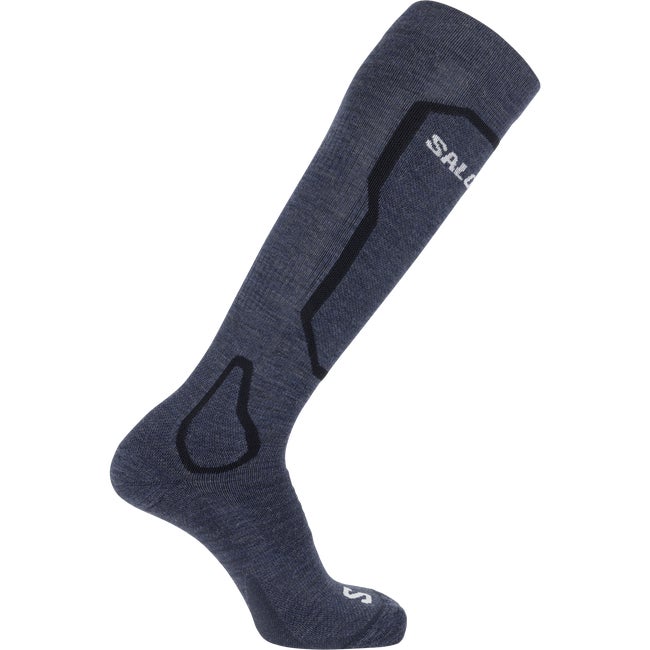 salomon S/BLAZE Chaussettes unisexes