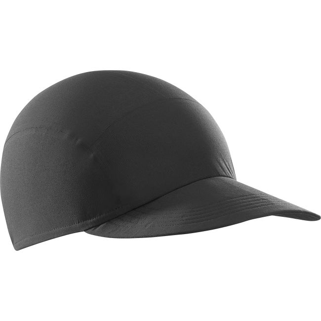 salomon CIFER Casquette unisexe
