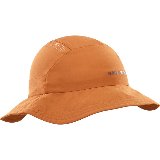 salomon MOUNTAIN Chapeau unisexe