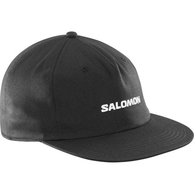 salomon CAP FLAT Casquette unisexe