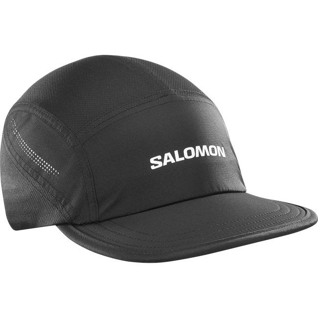 salomon SHAKEout 7 PANELS Casquette unisexe