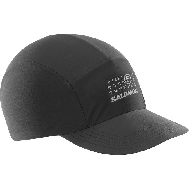 salomon SALOMON CAP MM6 Casquette unisexe