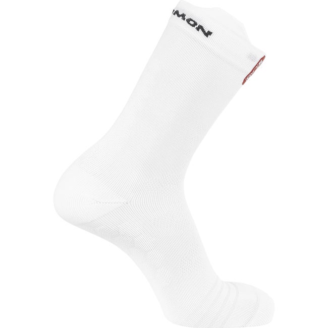salomon S/LAB GLIDE CREW Chaussettes unisexes