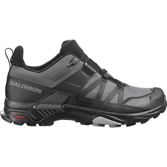 Salomon x ultra 2 uomo prezzo basso outlet