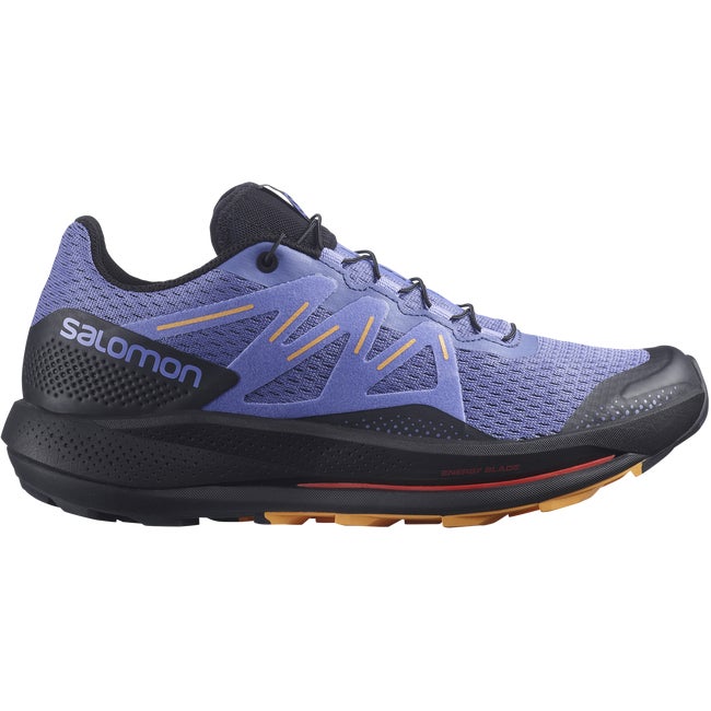 Salomon 2025 running donna