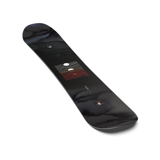 PULSE Snowboard da Freestyle da uomo | Salomon