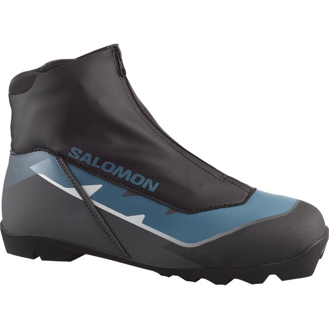Salomon escape top gtx prezzo