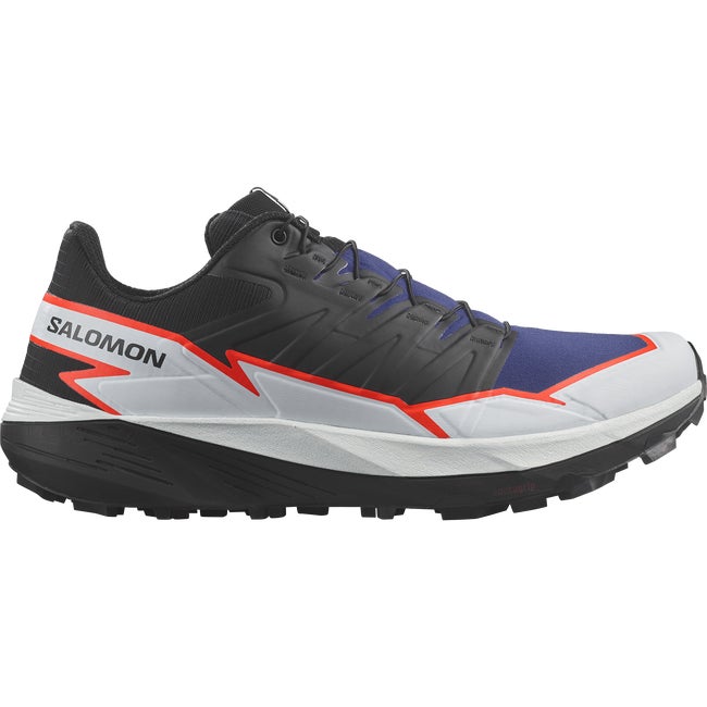 Scarpe salomon outlet online store