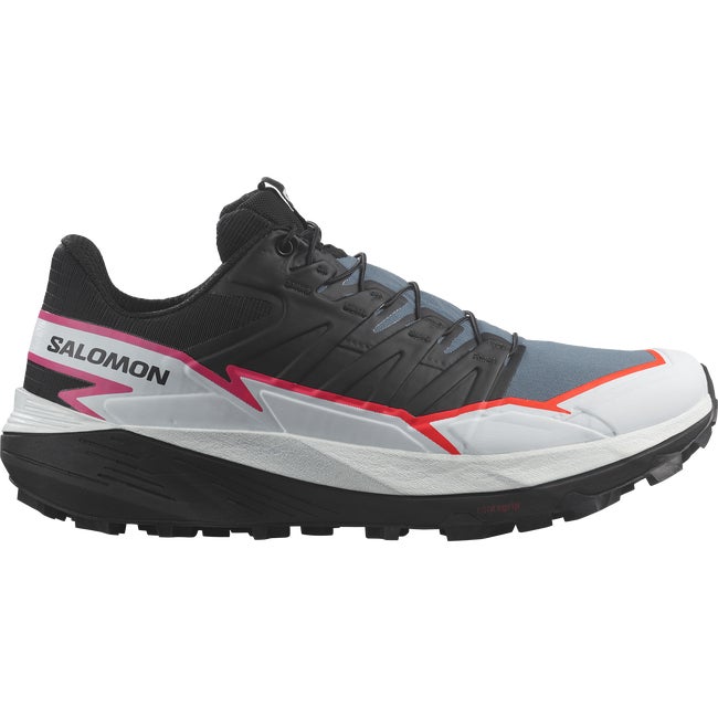 Thundercross Scarpe da trail running da donna Salomon