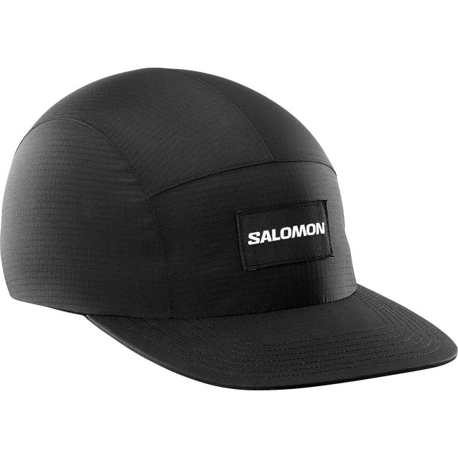 Bonatti Waterproof Cappellino unisex Salomon