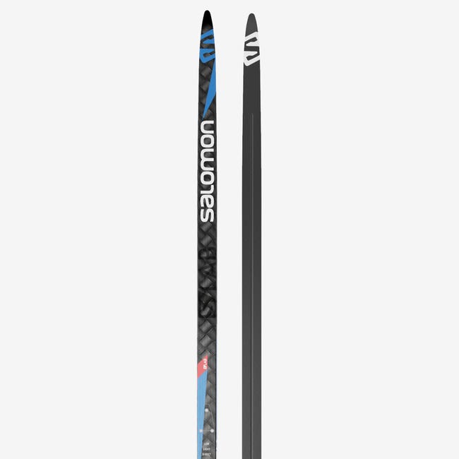 saucony endorphin runshield