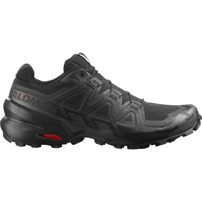 Speedcross 6 | Salomon