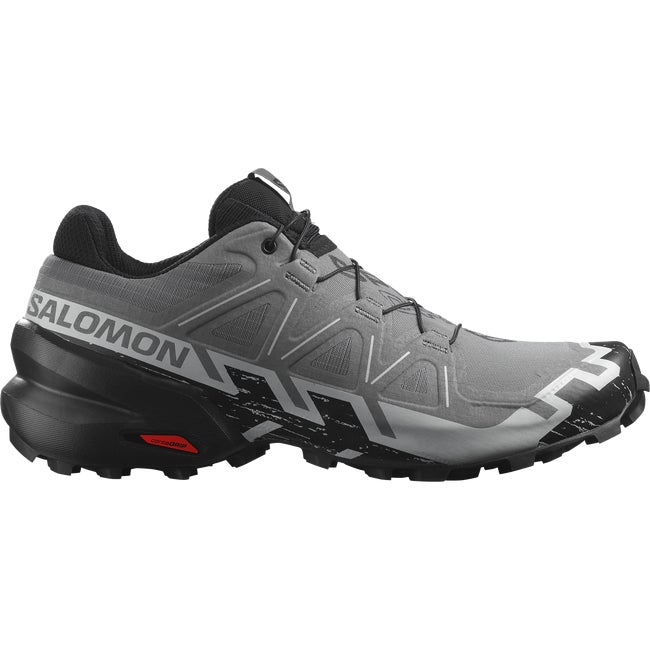 Speedcross 6 | Salomon