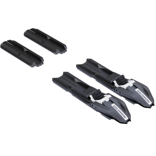 Men's Cross Country Endurance Bindings | Salomon