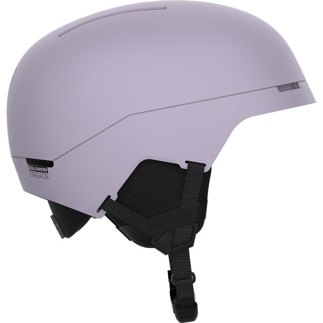 Men's & Women's Snowboarding Equipment | Salomon