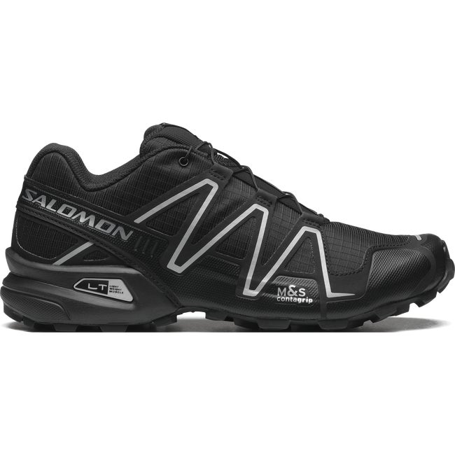 スニーカー SALOMON Men Sneakers Men's Shoes & Sneakers - Streetwear & Casual - Salomon | Salomon