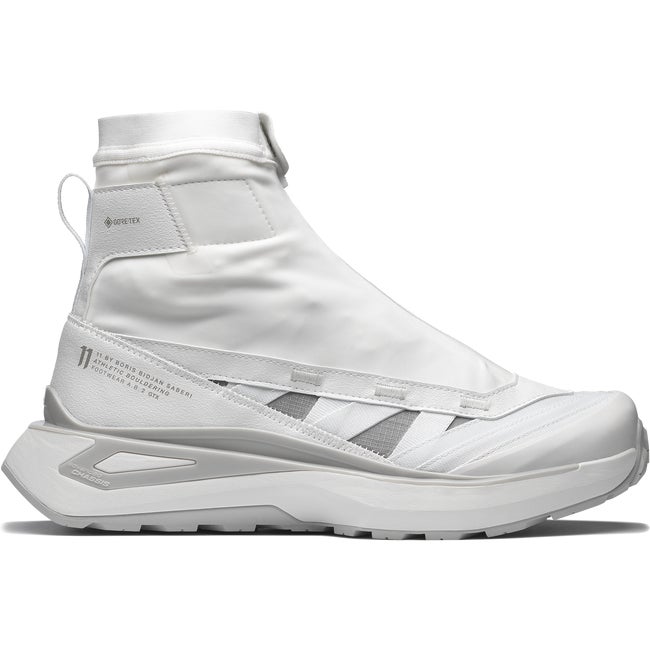 coras　11 by boris bidjan saberi サルエル coras 11 by boris bidjan saberi サルエル Low trainers 11 by