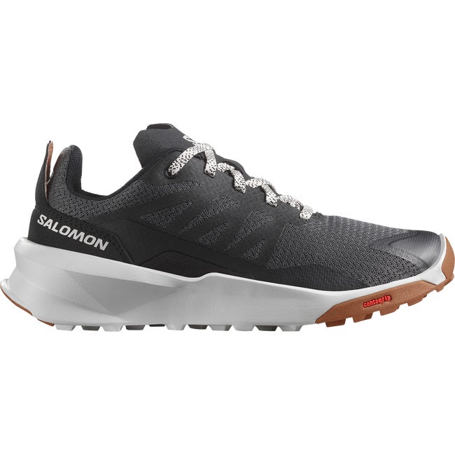 【超美品】Salomon 子ども用ランチボア 22センチ 楽天市場】22-23 SALOMON TEAM キッズ ジュニア 子供 サロモン