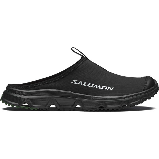 Slip-on & Clogs | Salomon