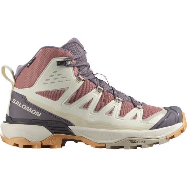 X Ultra 360 | Salomon