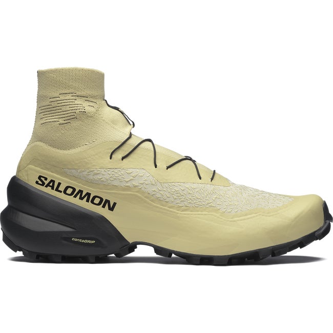 Slip-on & Clogs | Salomon