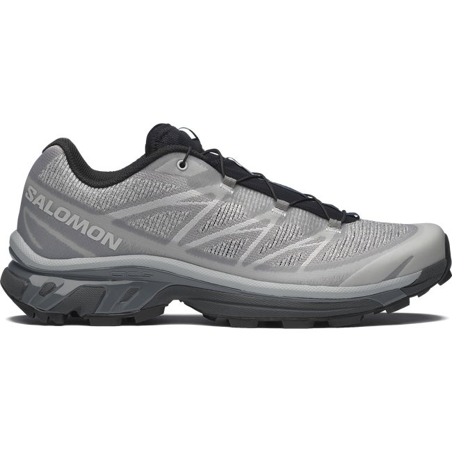 Sneakers | Salomon