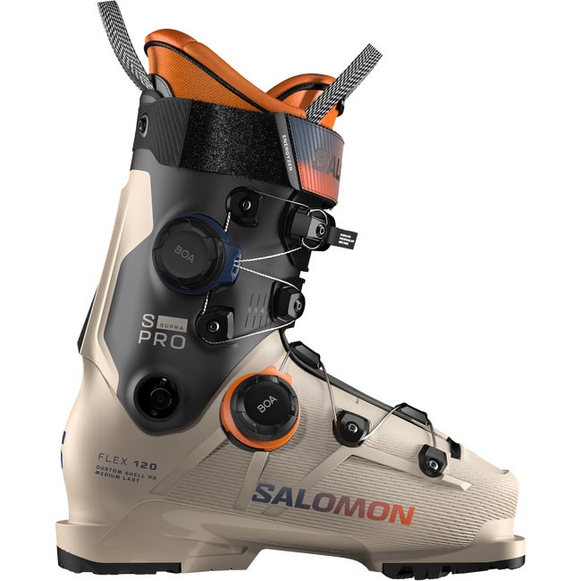 Salomon S/PRO 90 スキー ブーツ 26.5 楽天市場】サロモン スキーブーツ x pro 90の通販