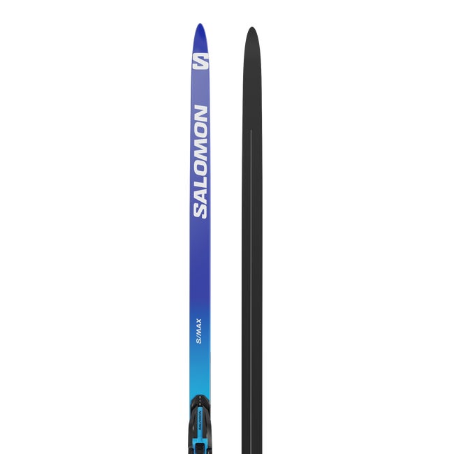 Cross Country Skis | Salomon