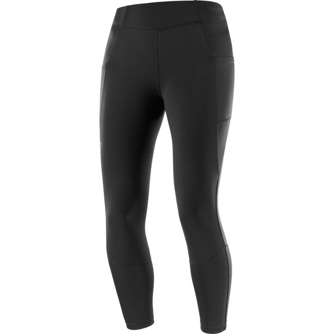 Women's Sports & Running Tights | Salomon