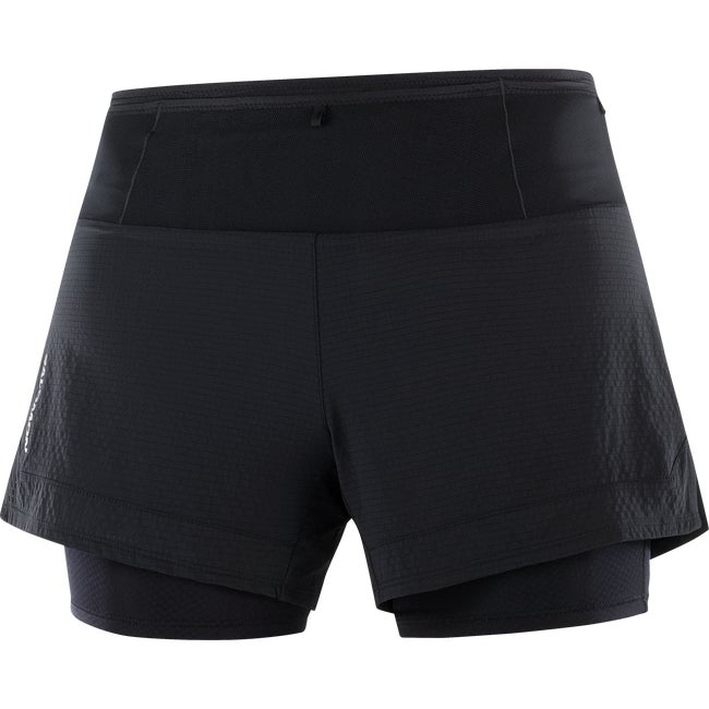 Short | Salomon