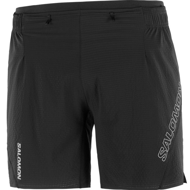 Knee-length | Salomon