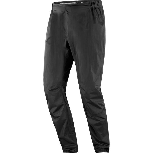 Men's Outdoor Sports Pants | Salomon