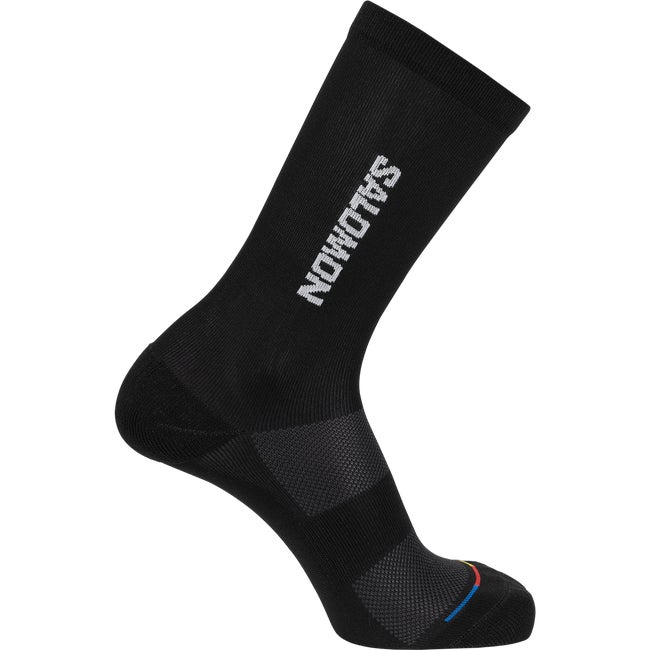 【関税&送料込】Salomon Socks Socks | Salomon
