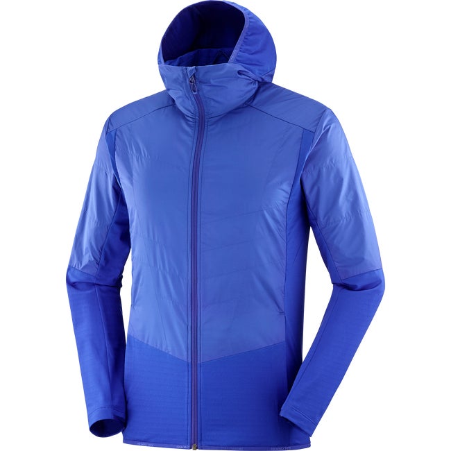 Snowboard Jackets | Salomon
