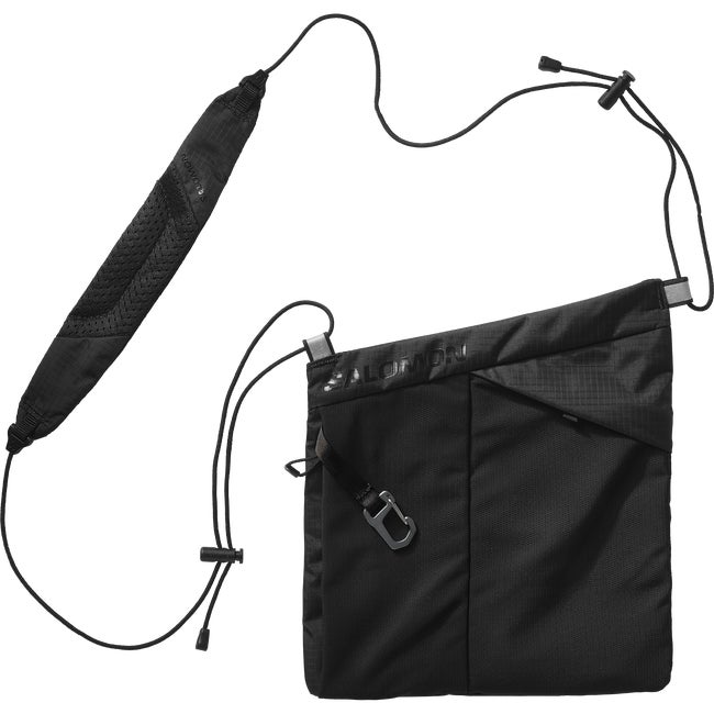 ショルダーバッグ Salomon Packable Tote Bag Bags & Packs | Salomon